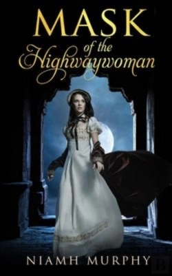 Bertrand.pt - Mask Of The Highwaywoman