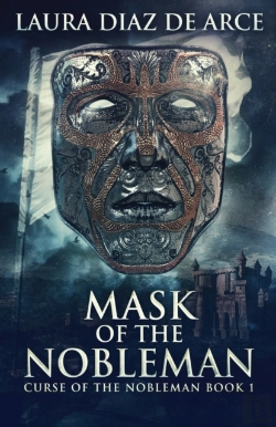 Bertrand.pt - Mask Of The Nobleman