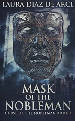Bertrand.pt - Mask Of The Nobleman