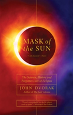 Bertrand.pt - Mask Of The Sun