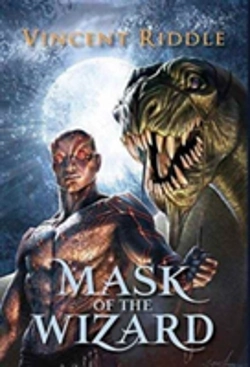 Bertrand.pt - Mask Of The Wizard