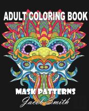 Mask Patterns