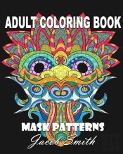 Mask Patterns