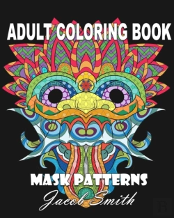 Bertrand.pt - Mask Patterns