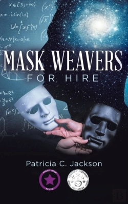 Bertrand.pt - Mask Weavers For Hire