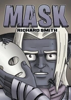 Bertrand.pt - Mask