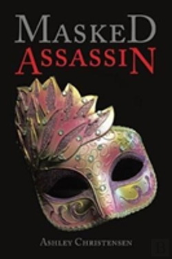 Bertrand.pt - Masked Assassin