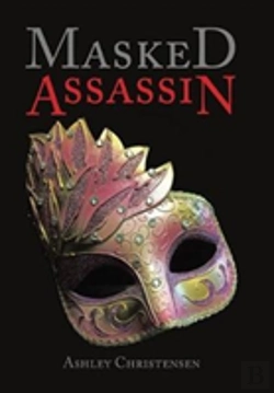 Bertrand.pt - Masked Assassin