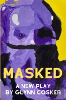 Masked