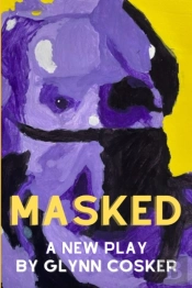 Masked