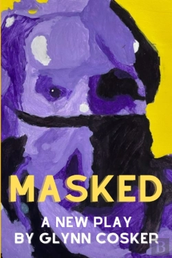 Bertrand.pt - Masked