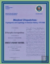 Masked Dispatches