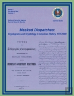 Bertrand.pt - Masked Dispatches