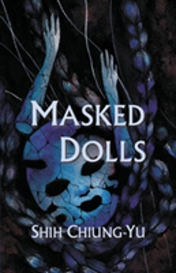Bertrand.pt - Masked Dolls