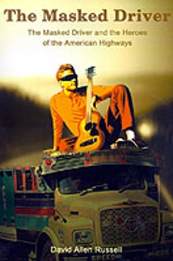Bertrand.pt - Masked Driver
