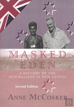 Bertrand.pt - Masked Eden