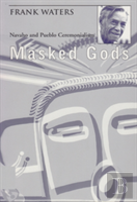 Masked Gods