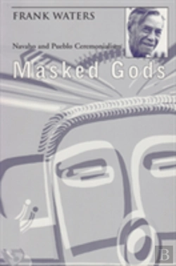 Bertrand.pt - Masked Gods