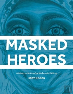 Bertrand.pt - Masked Heroes
