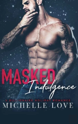 Bertrand.pt - Masked Indulgence