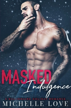 Bertrand.pt - Masked Indulgence