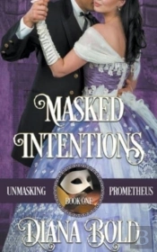 Masked Intentions