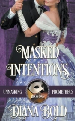 Bertrand.pt - Masked Intentions