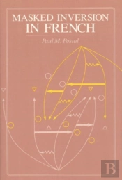 Masked Inversion In French