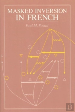 Bertrand.pt - Masked Inversion In French