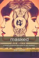 Masked
