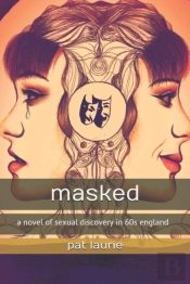 Masked