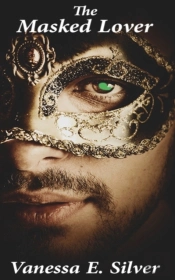 Masked Lover