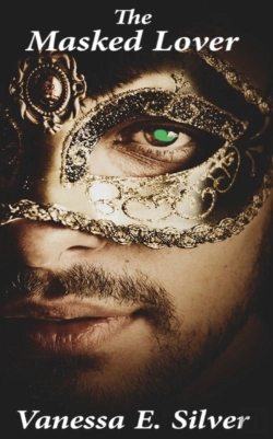 Bertrand.pt - Masked Lover