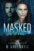 Masked