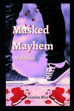 Bertrand.pt - Masked Mayhem