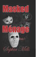 Masked Menage