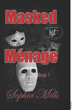 Bertrand.pt - Masked Menage