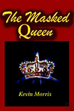 Bertrand.pt - Masked Queen