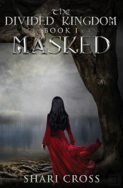 Bertrand.pt - Masked