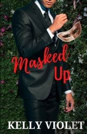 Masked Up