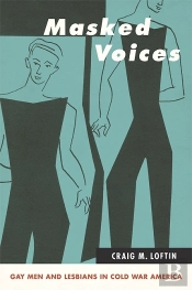 Masked Voices