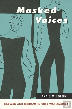 Bertrand.pt - Masked Voices