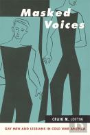 Masked Voices