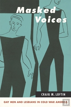 Bertrand.pt - Masked Voices