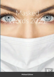 Masked Words 2021
