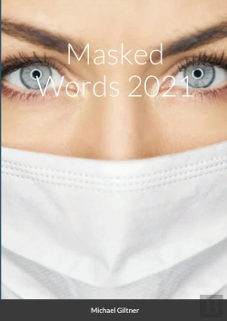 Bertrand.pt - Masked Words 2021