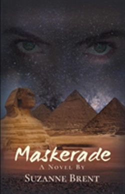 Bertrand.pt - Maskerade
