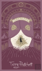 Maskerade