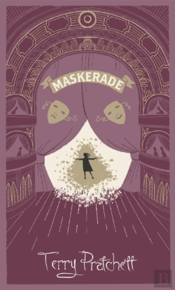 Bertrand.pt - Maskerade