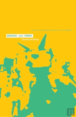 Bertrand.pt - Masking And Power